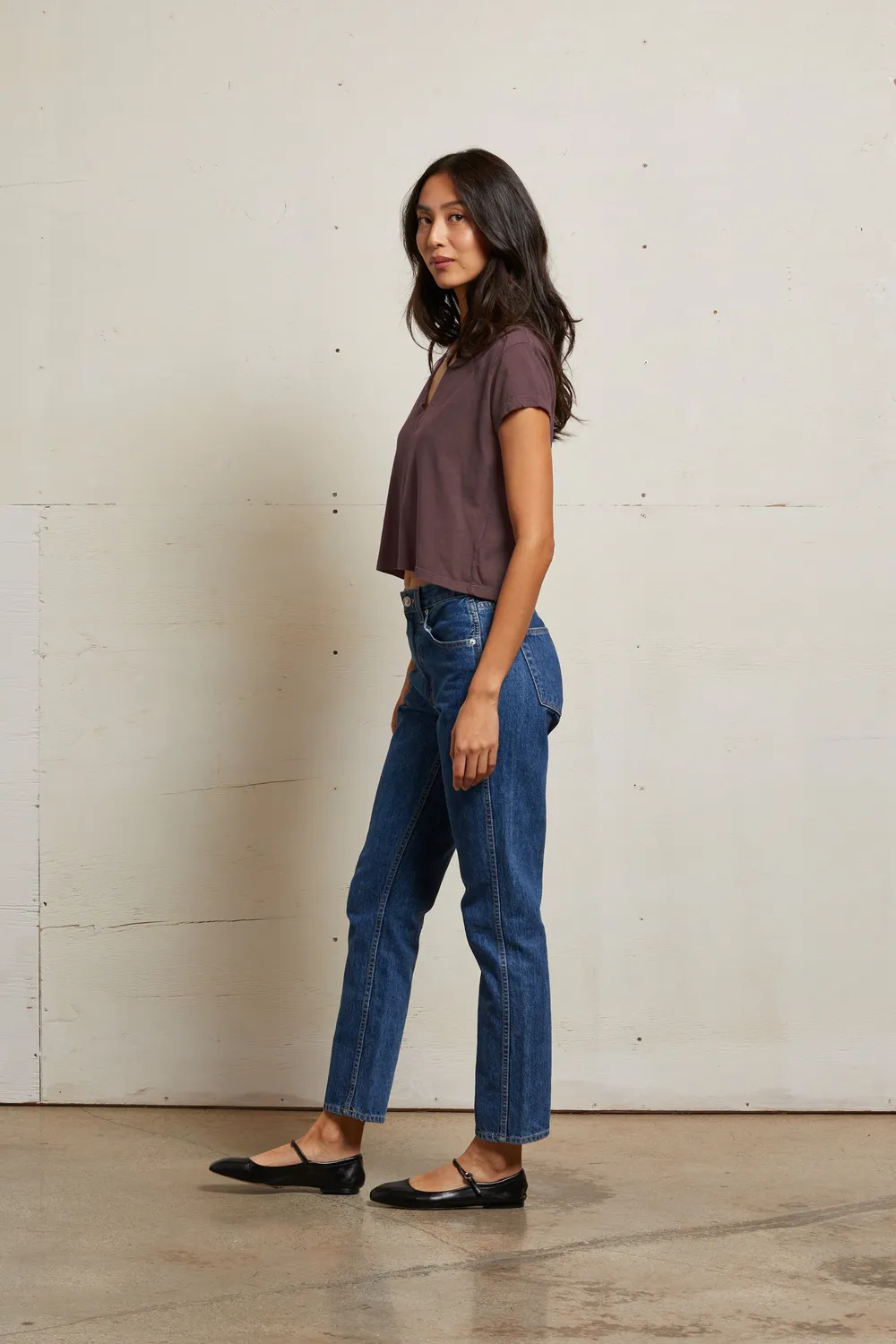 Product image 103