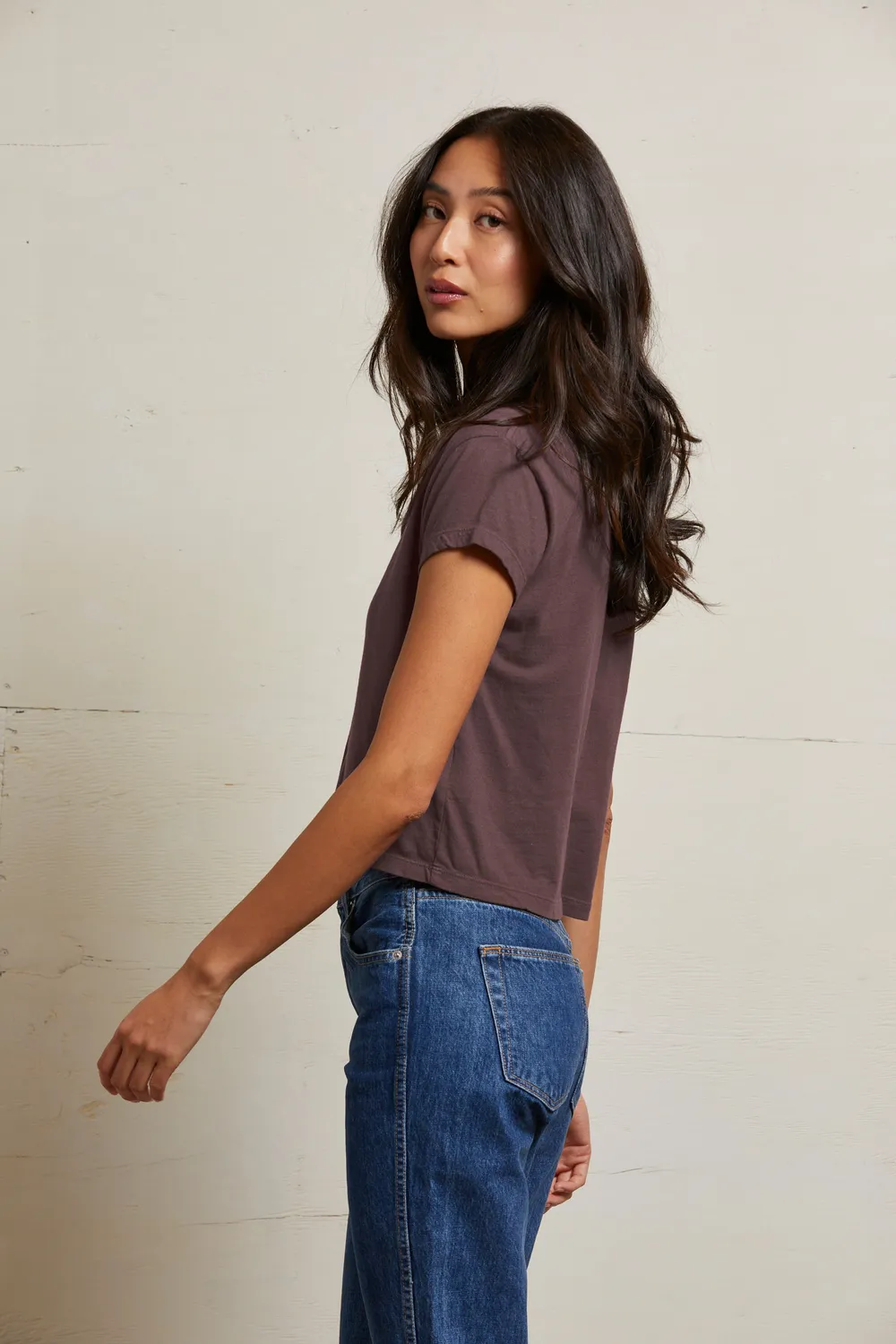 Product image 106