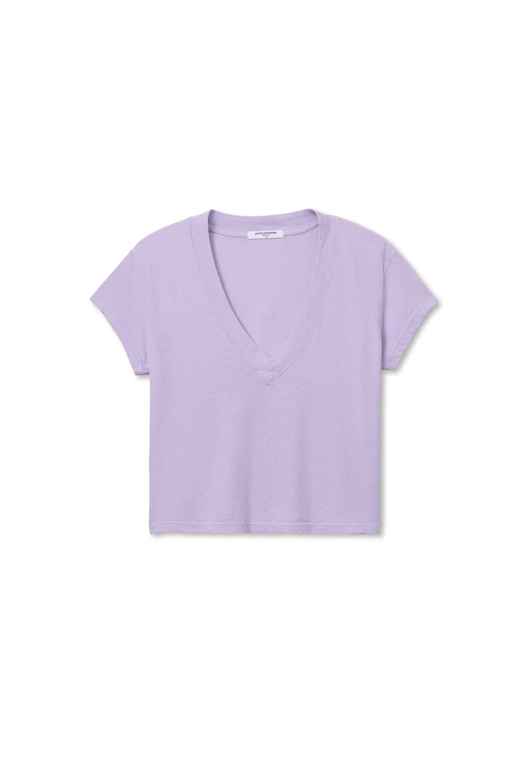Product image 113
