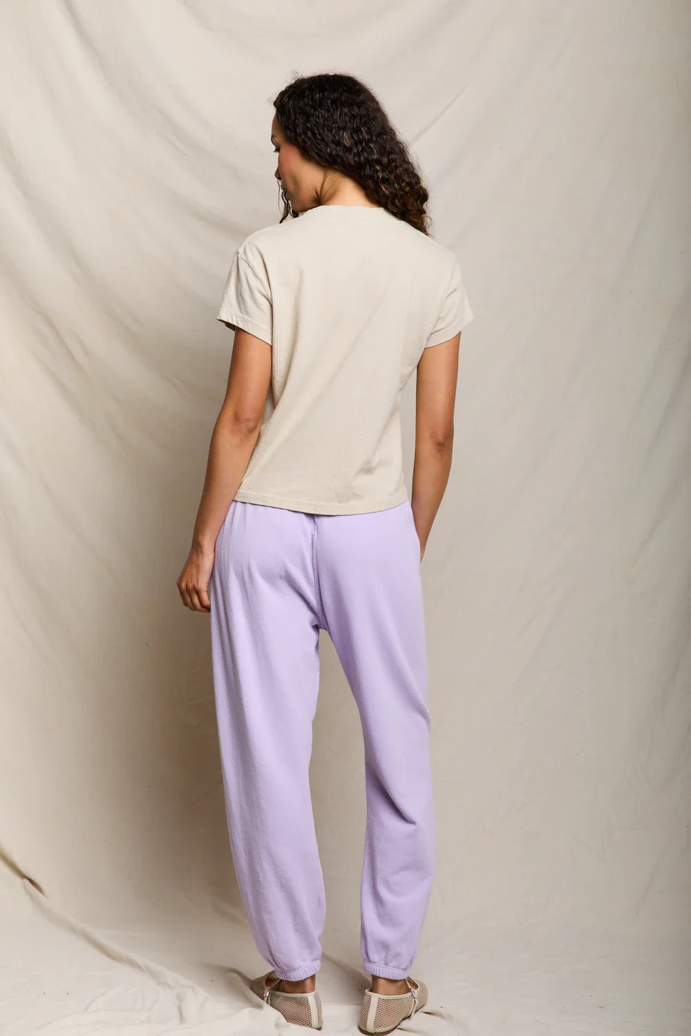 Product image 121