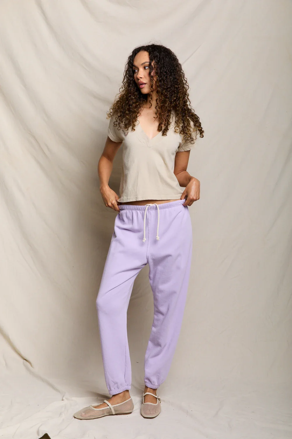 Product image 123