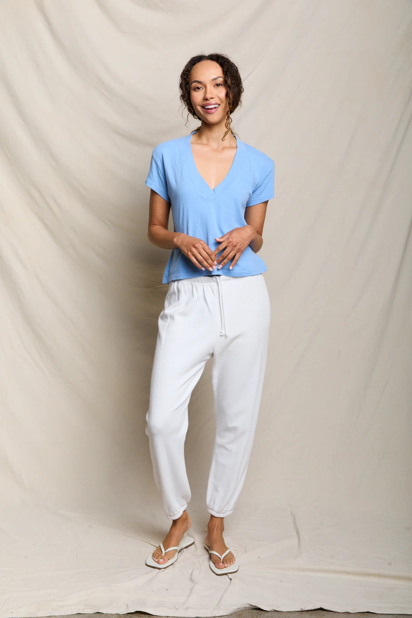 Product image 126