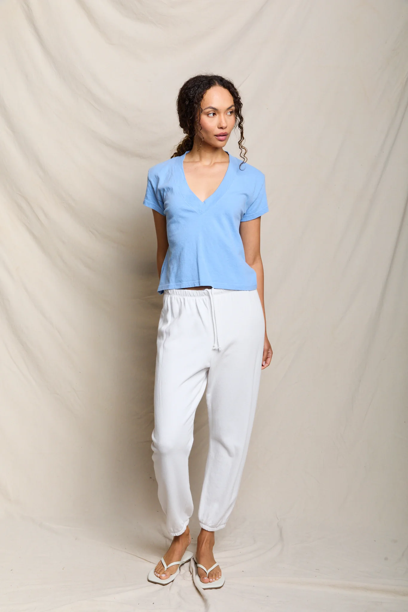 Product image 129