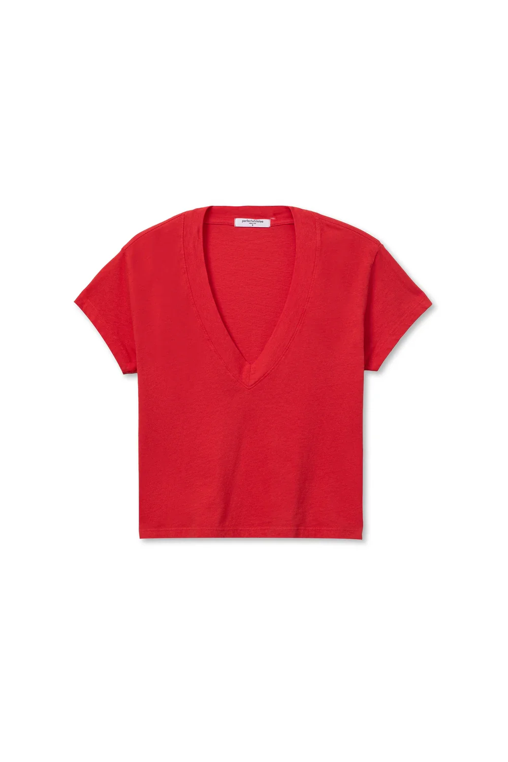 Product image 141