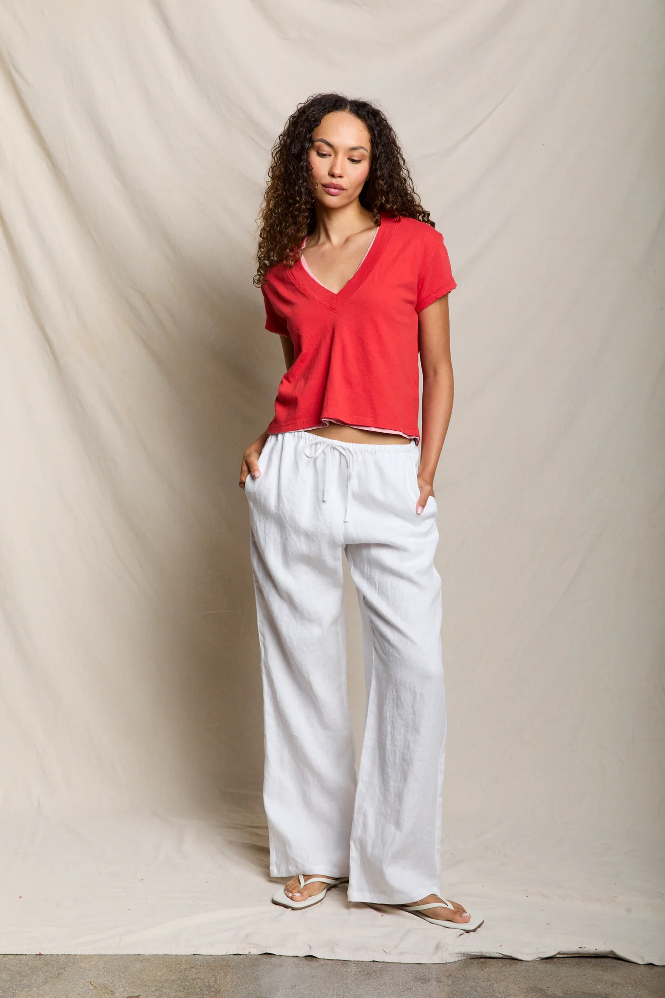 Product image 142