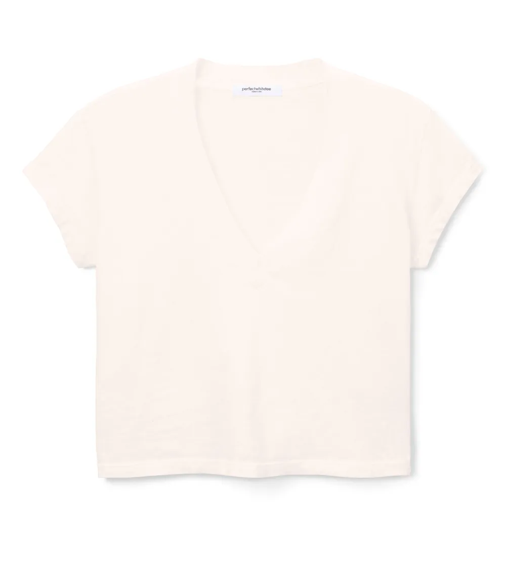 Product image 149