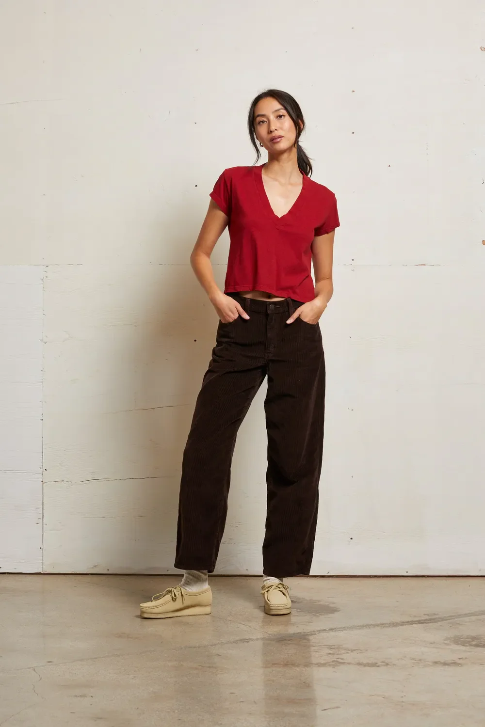 Product image 63