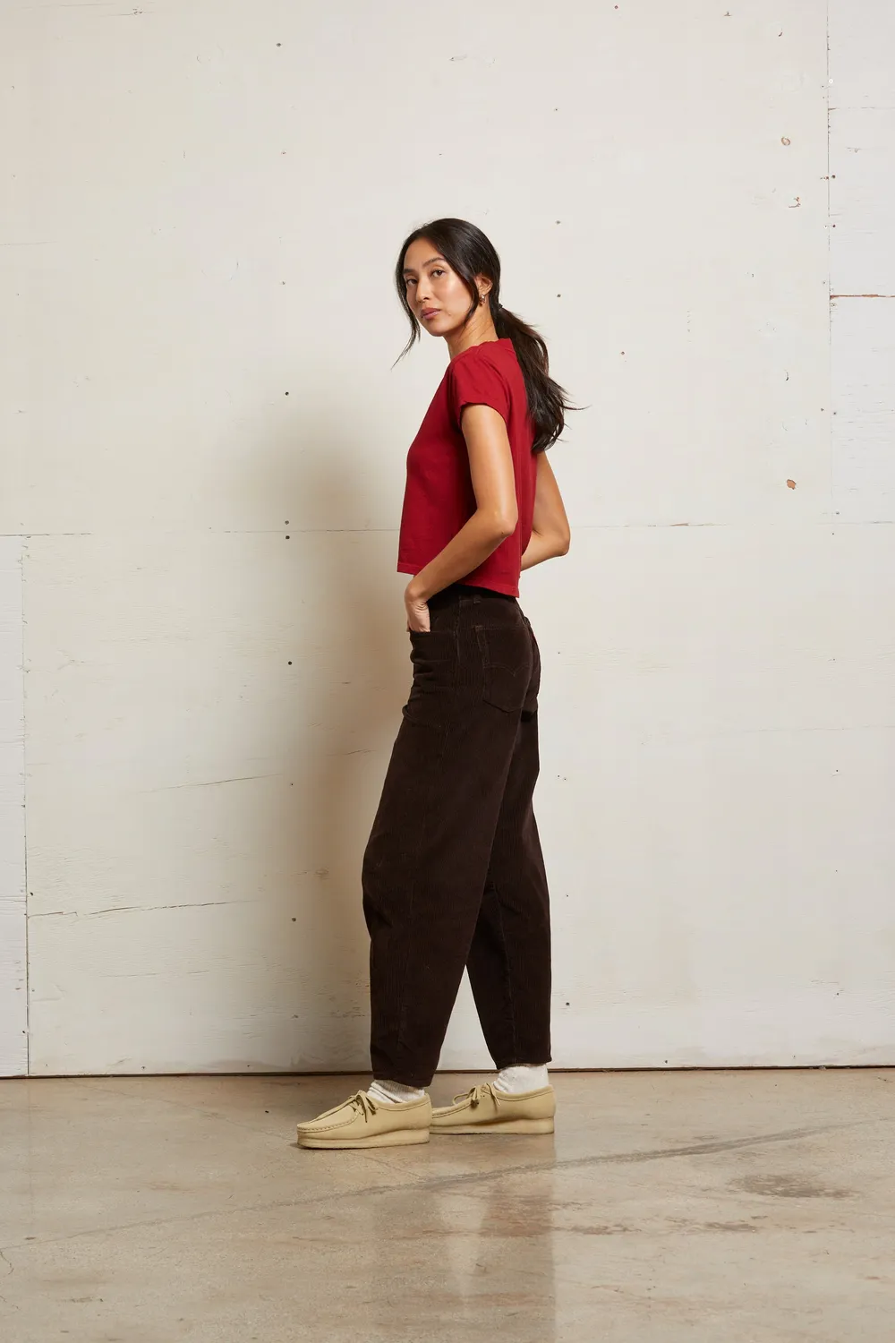 Product image 64