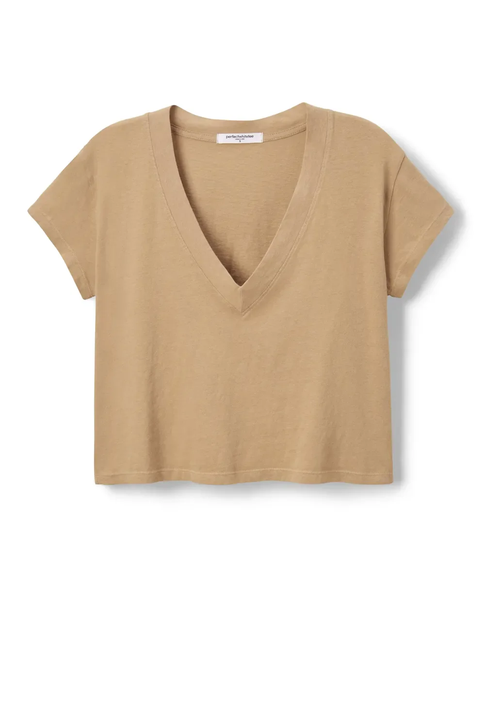 Product image 67