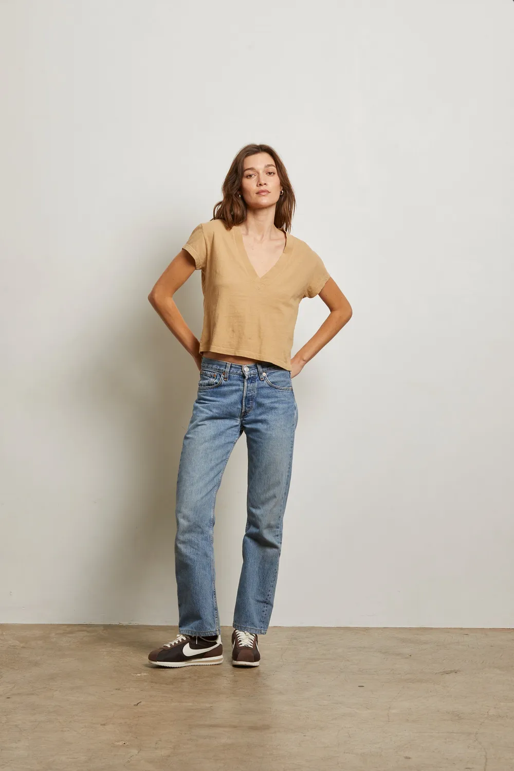 Product image 68