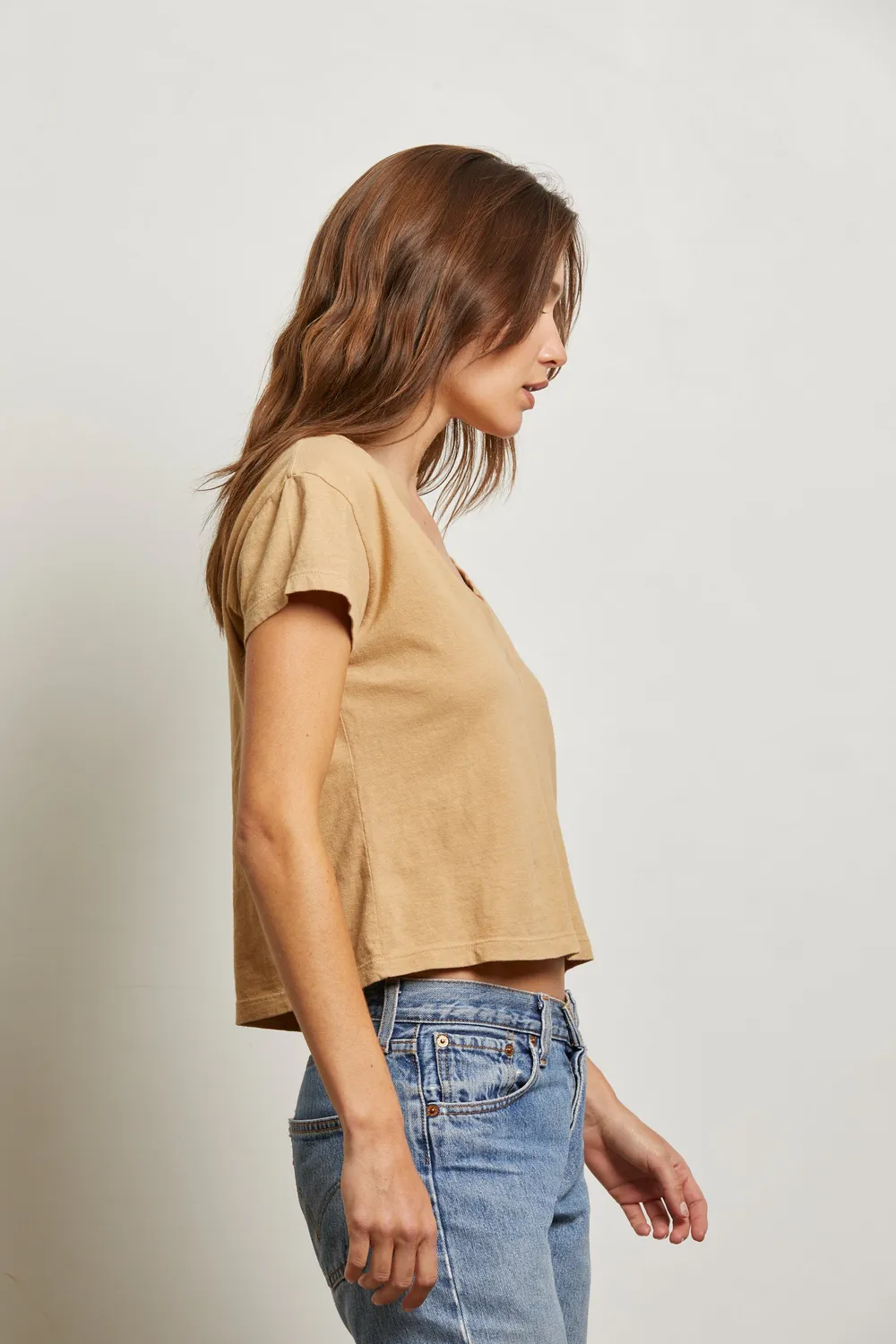 Product image 69