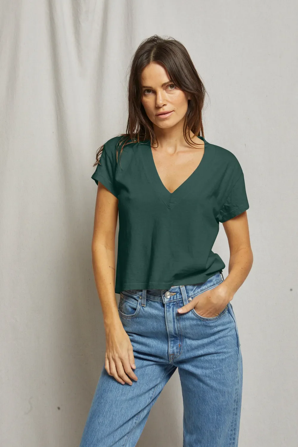 Product image 70