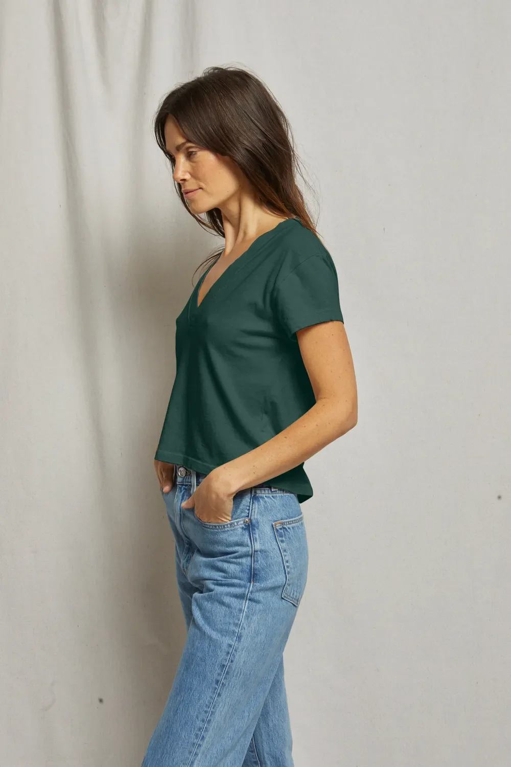 Product image 73