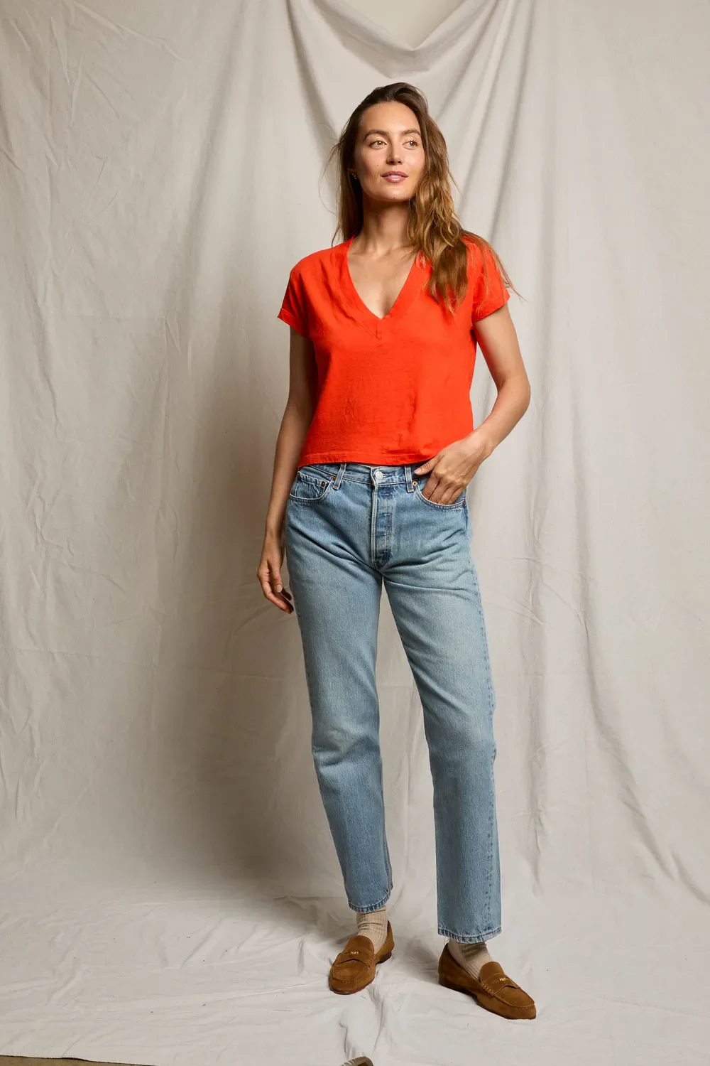 Product image 79