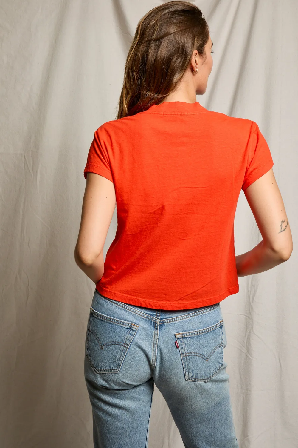Product image 80