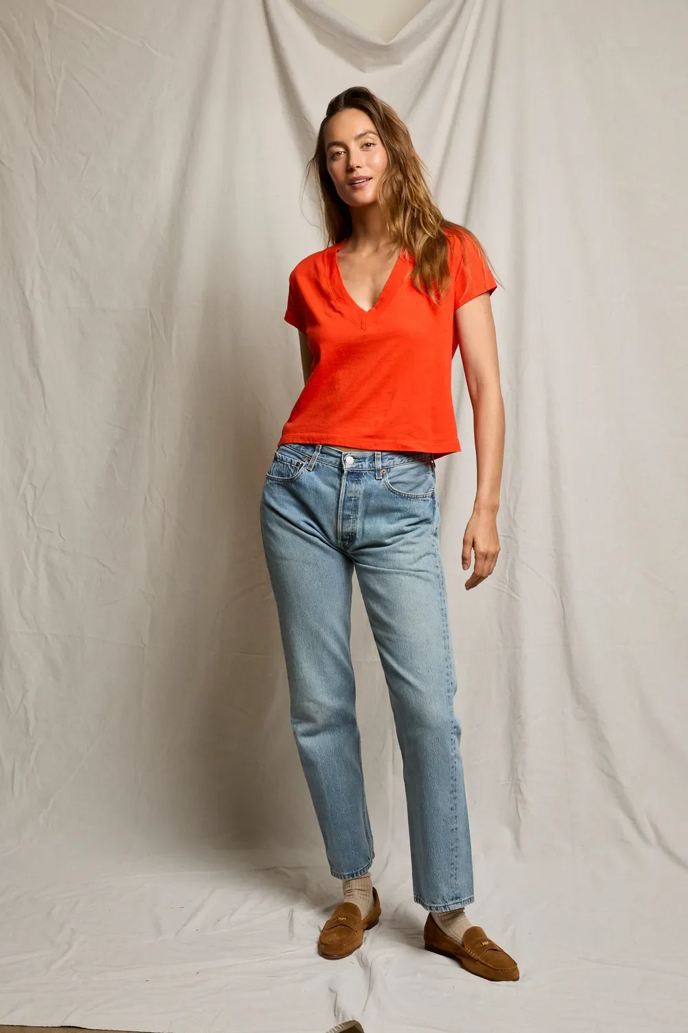 Product image 81