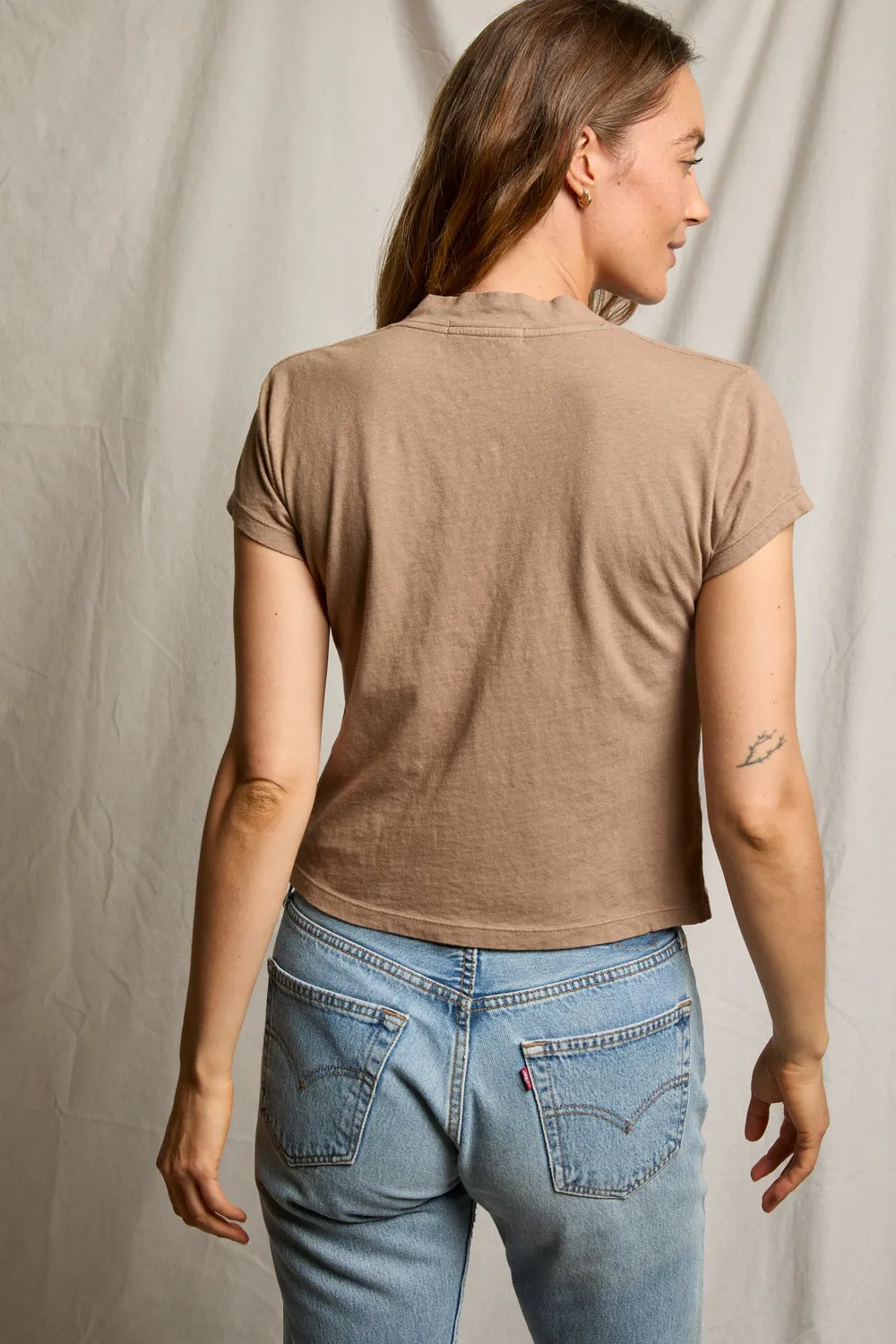 Product image 92