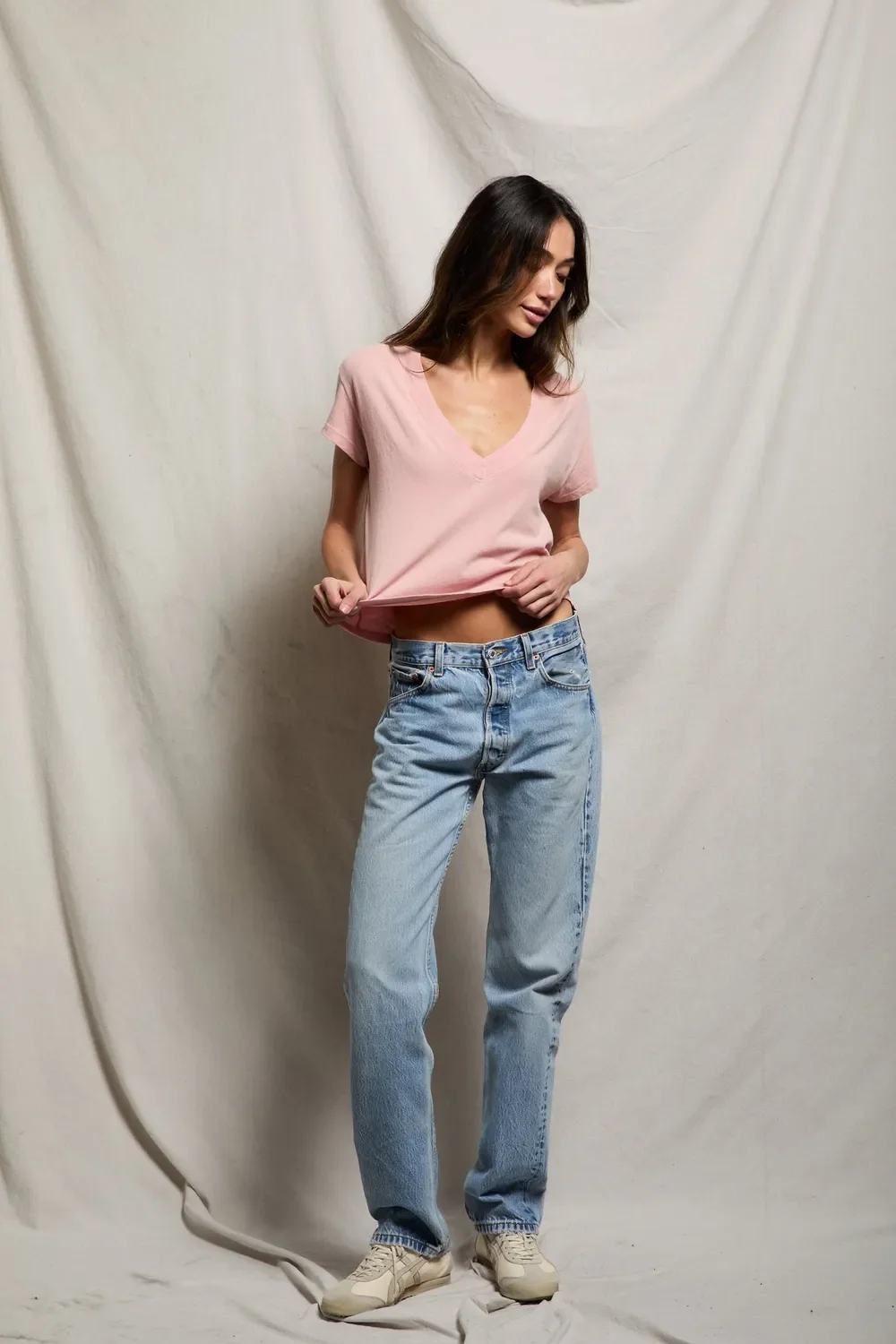 Product image 97