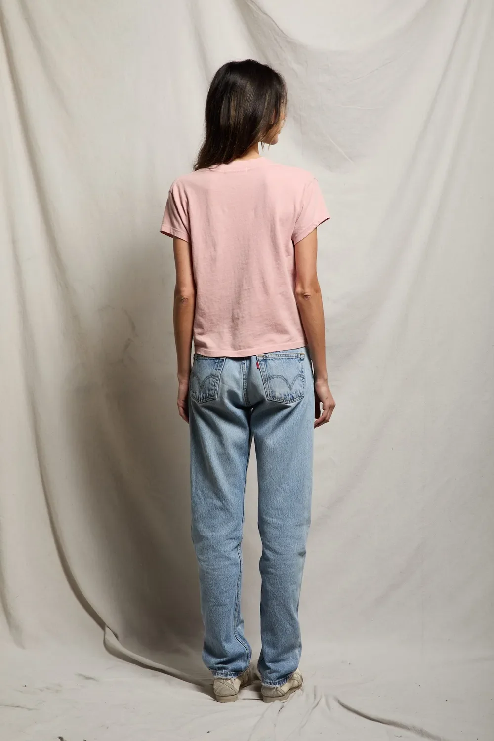 Product image 98