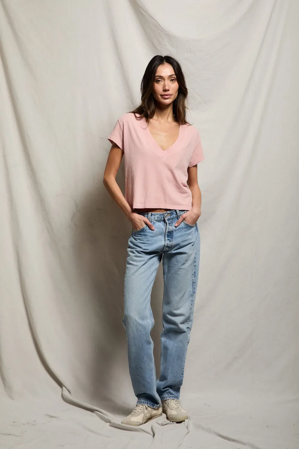 Product image 99