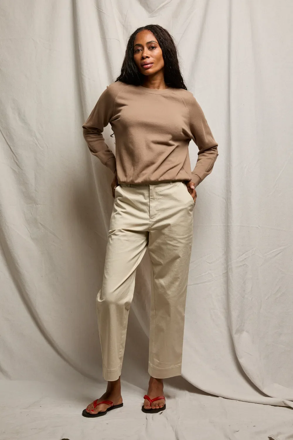 Product image 57