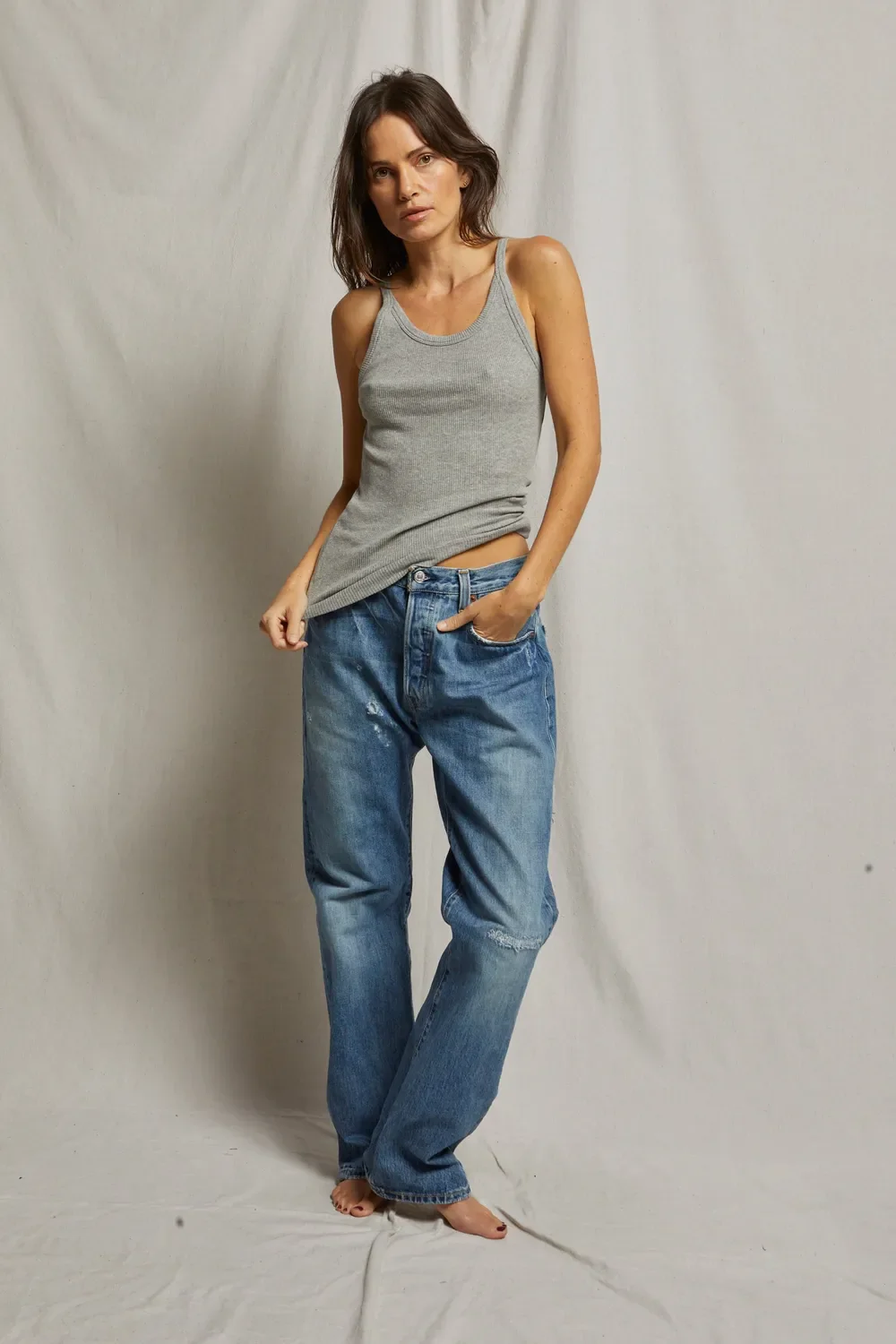 Product image 46