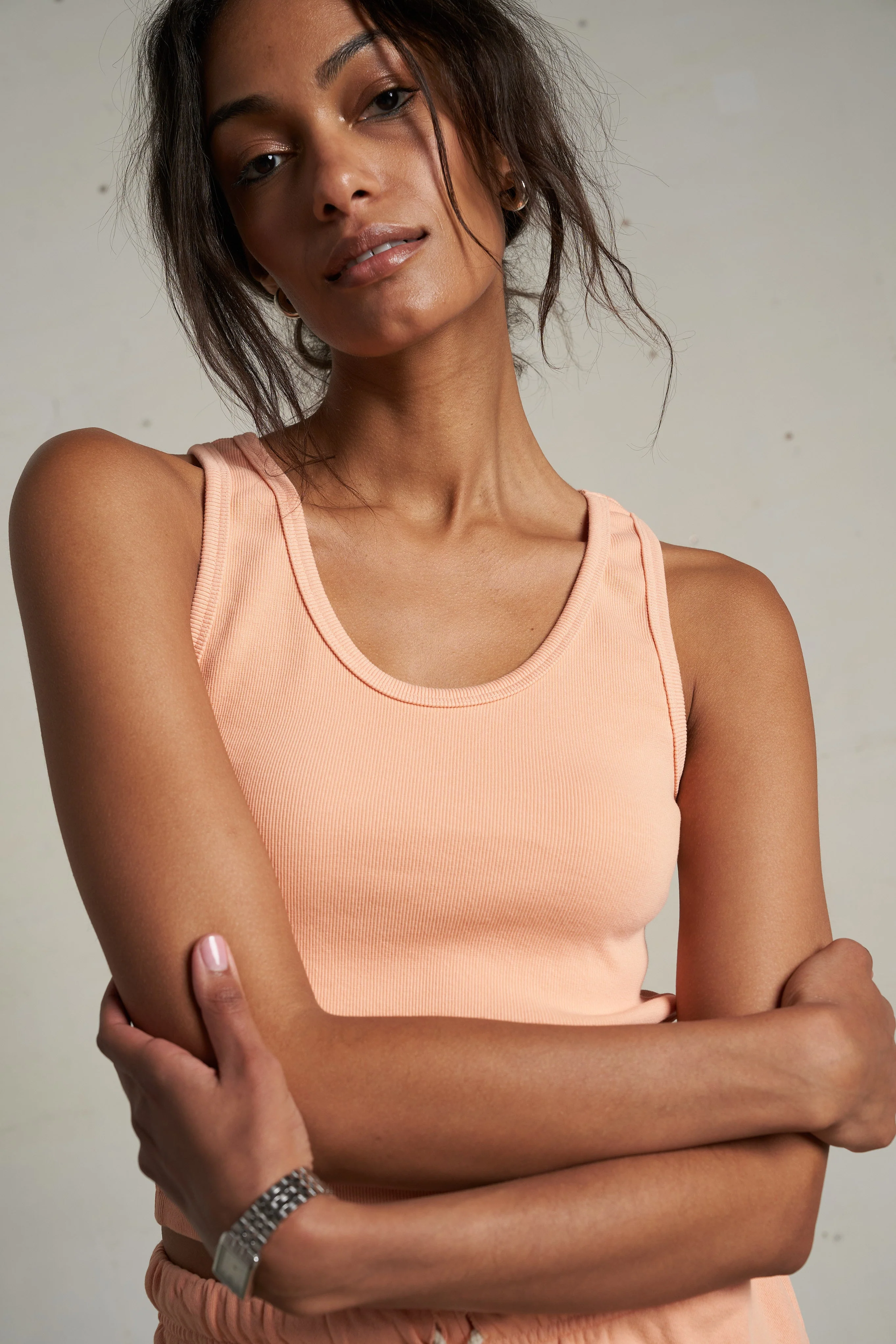 Product image 104