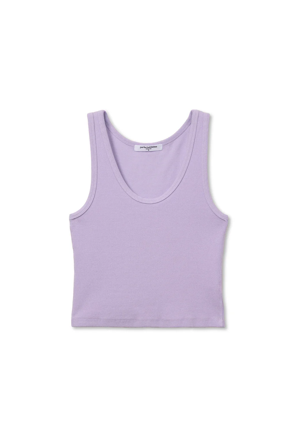 Product image 113