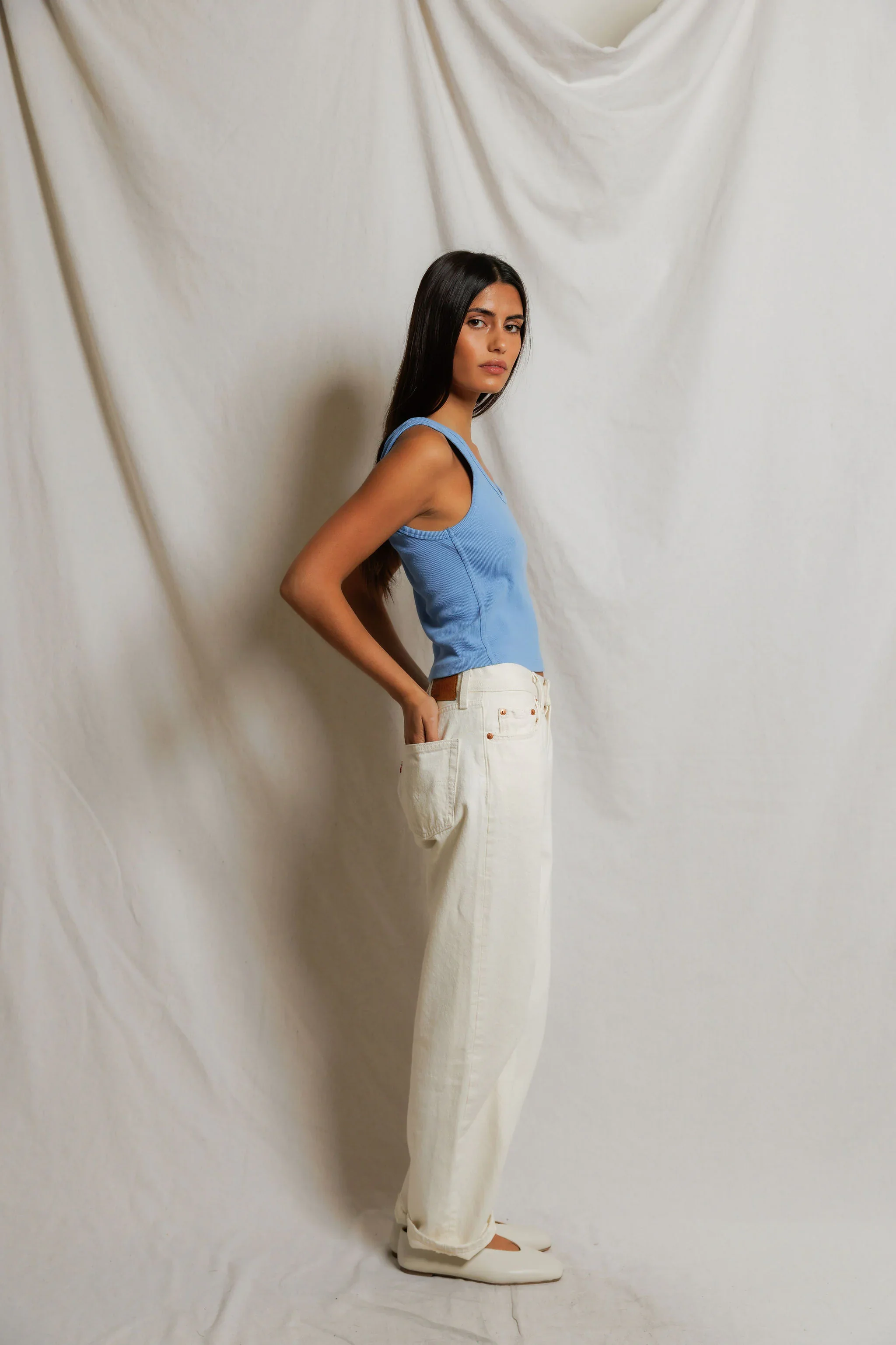 Product image 126