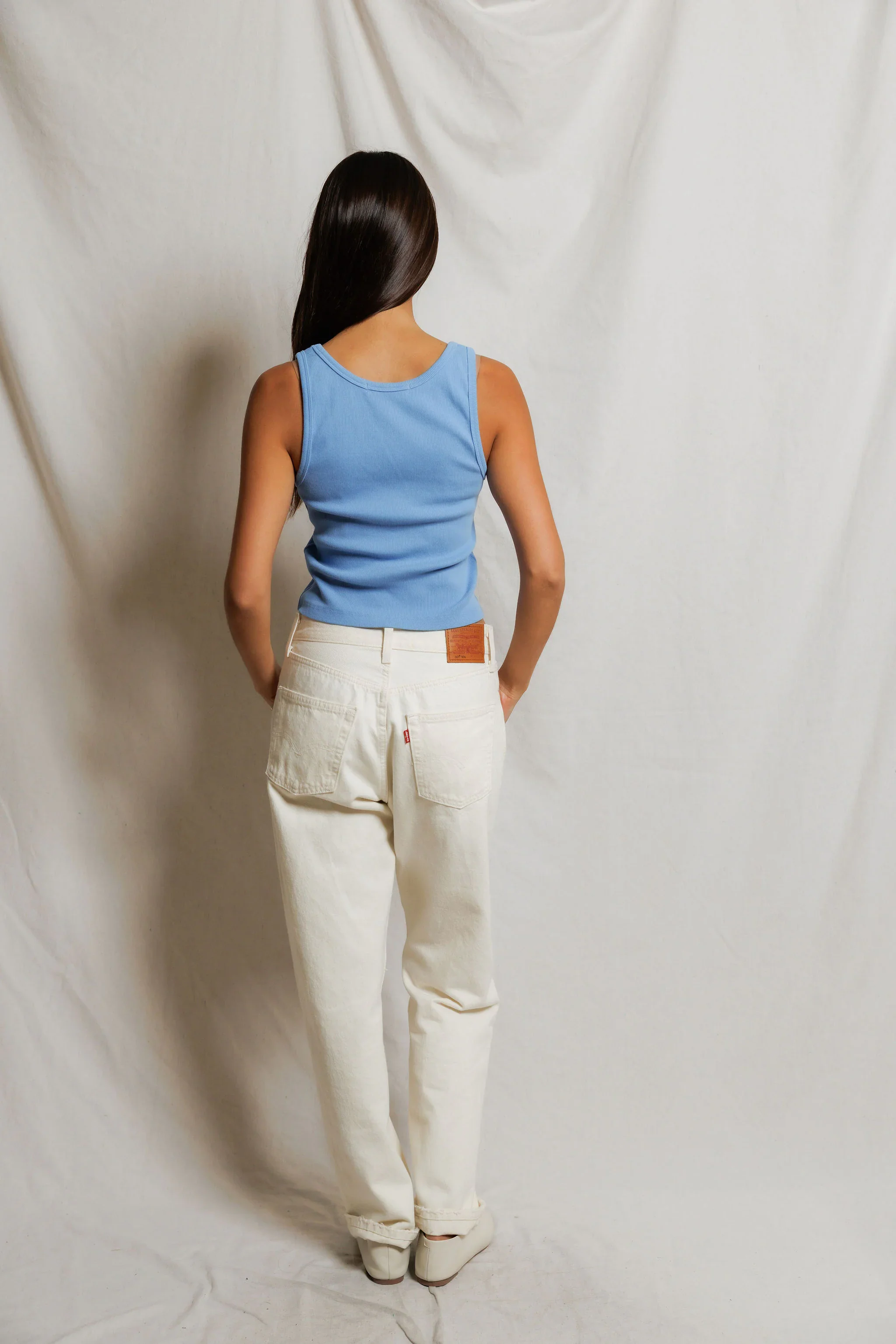 Product image 127