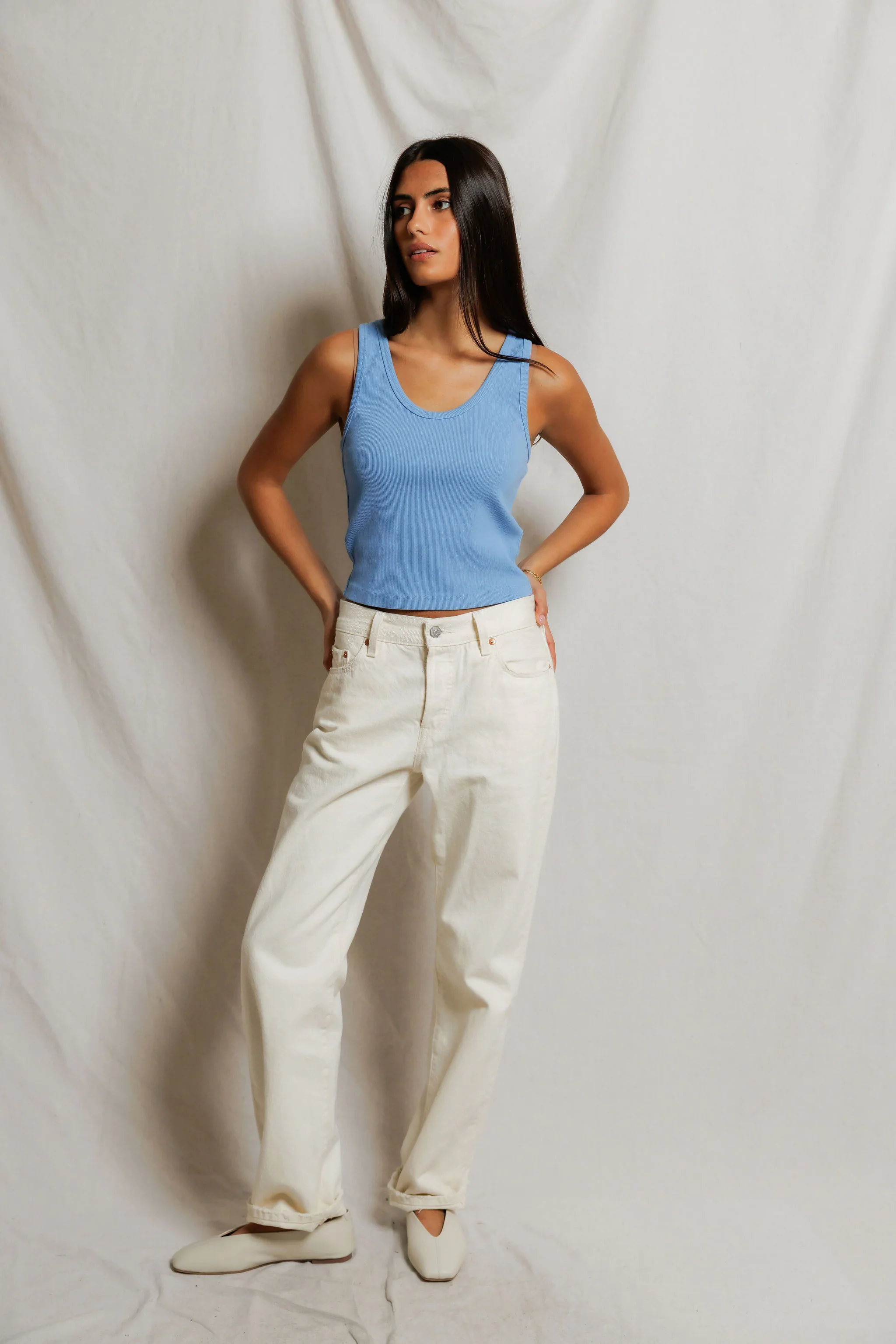 Product image 128