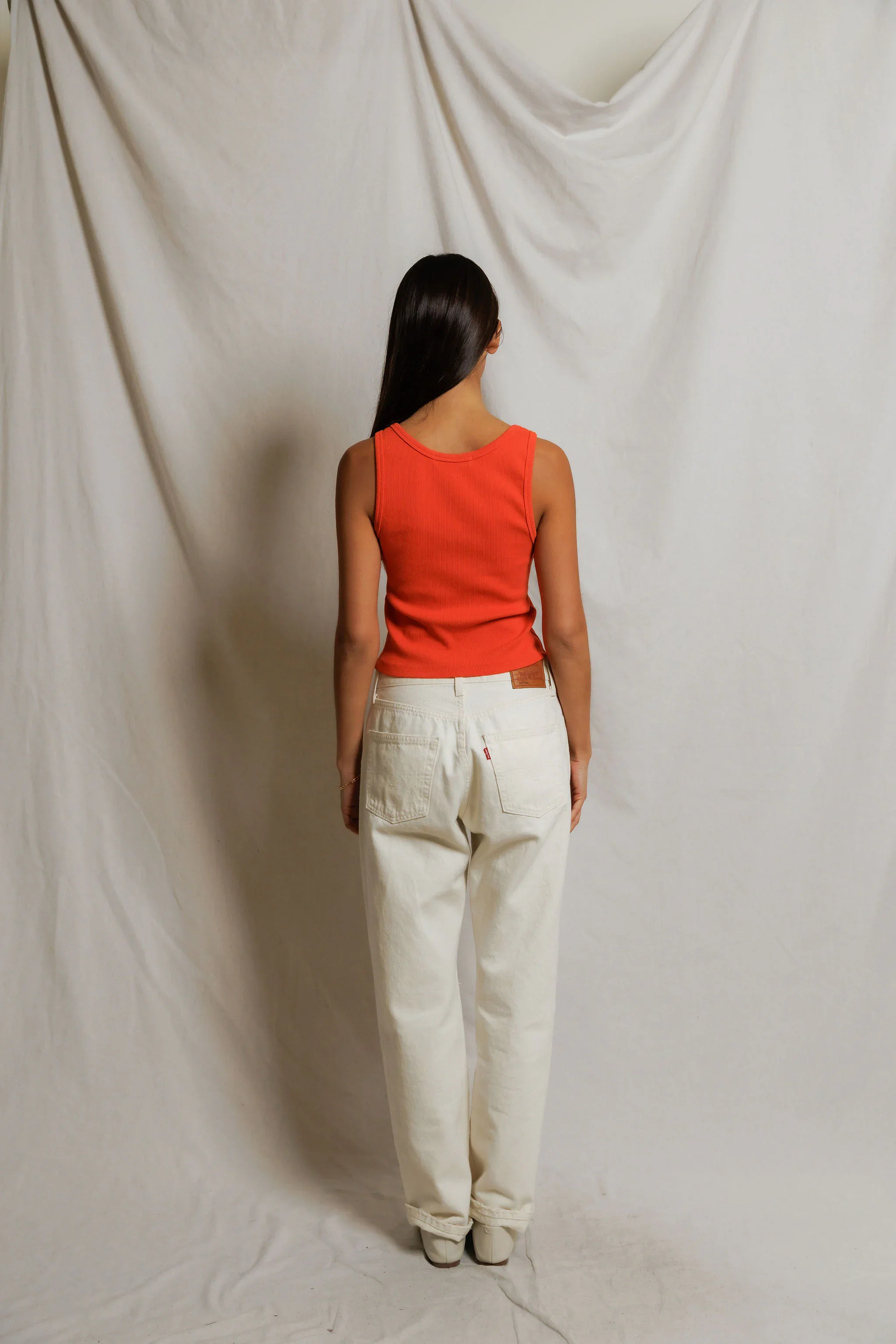 Product image 135