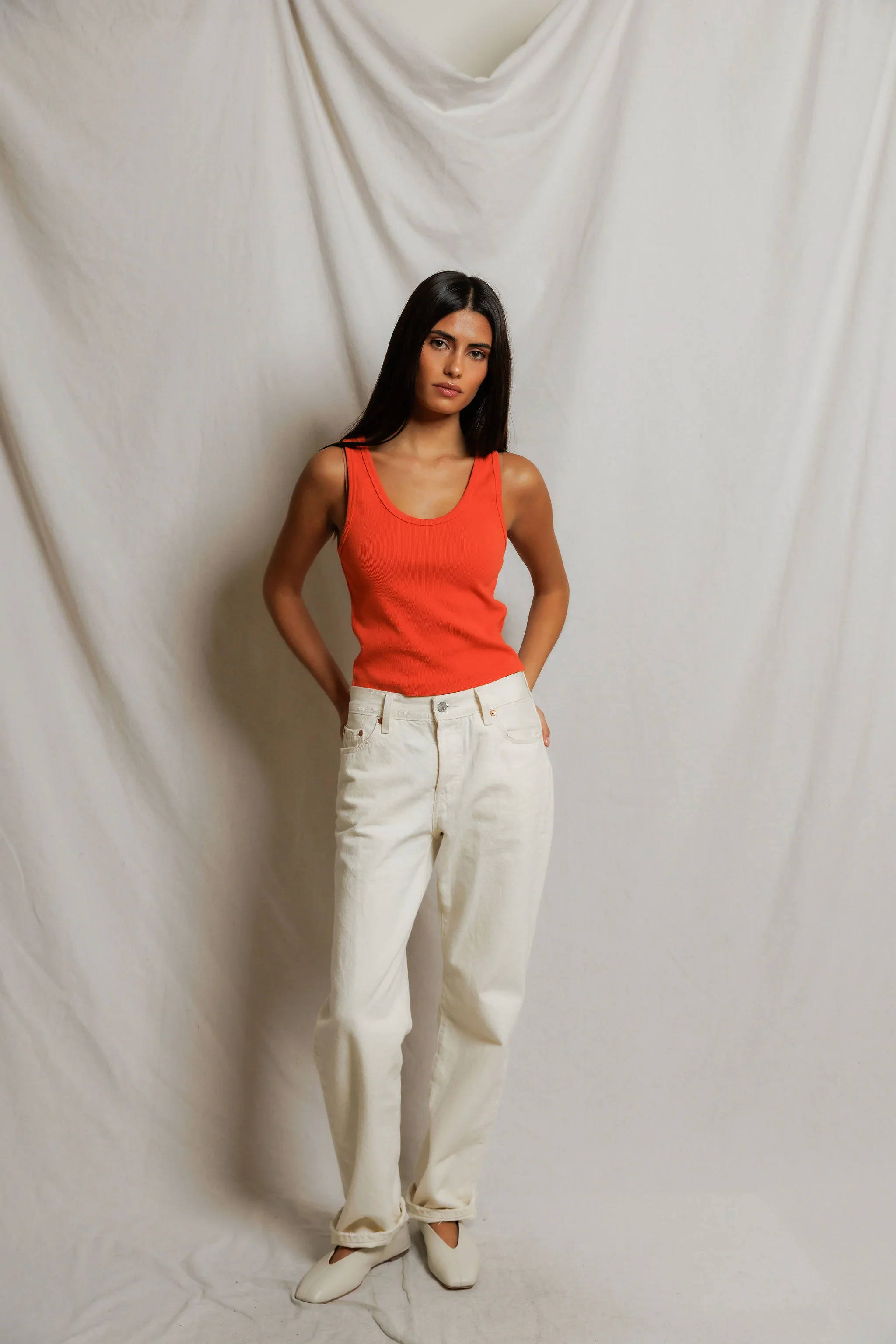 Product image 137