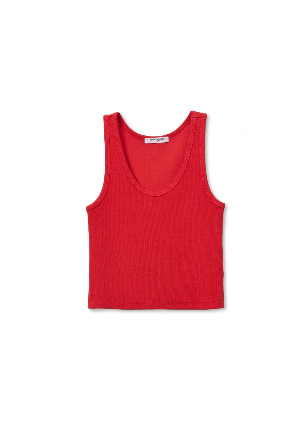 Product image 139