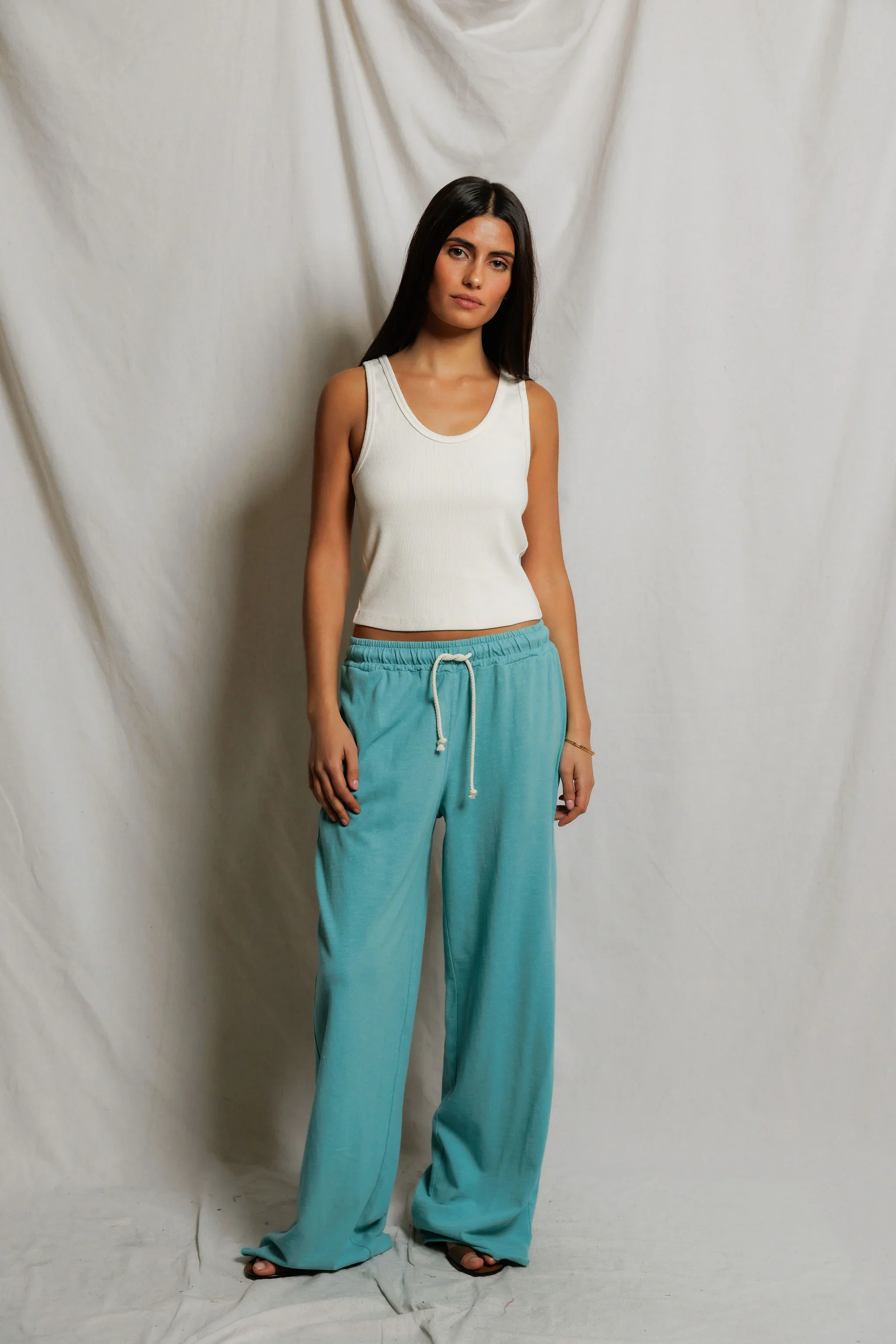 Product image 145