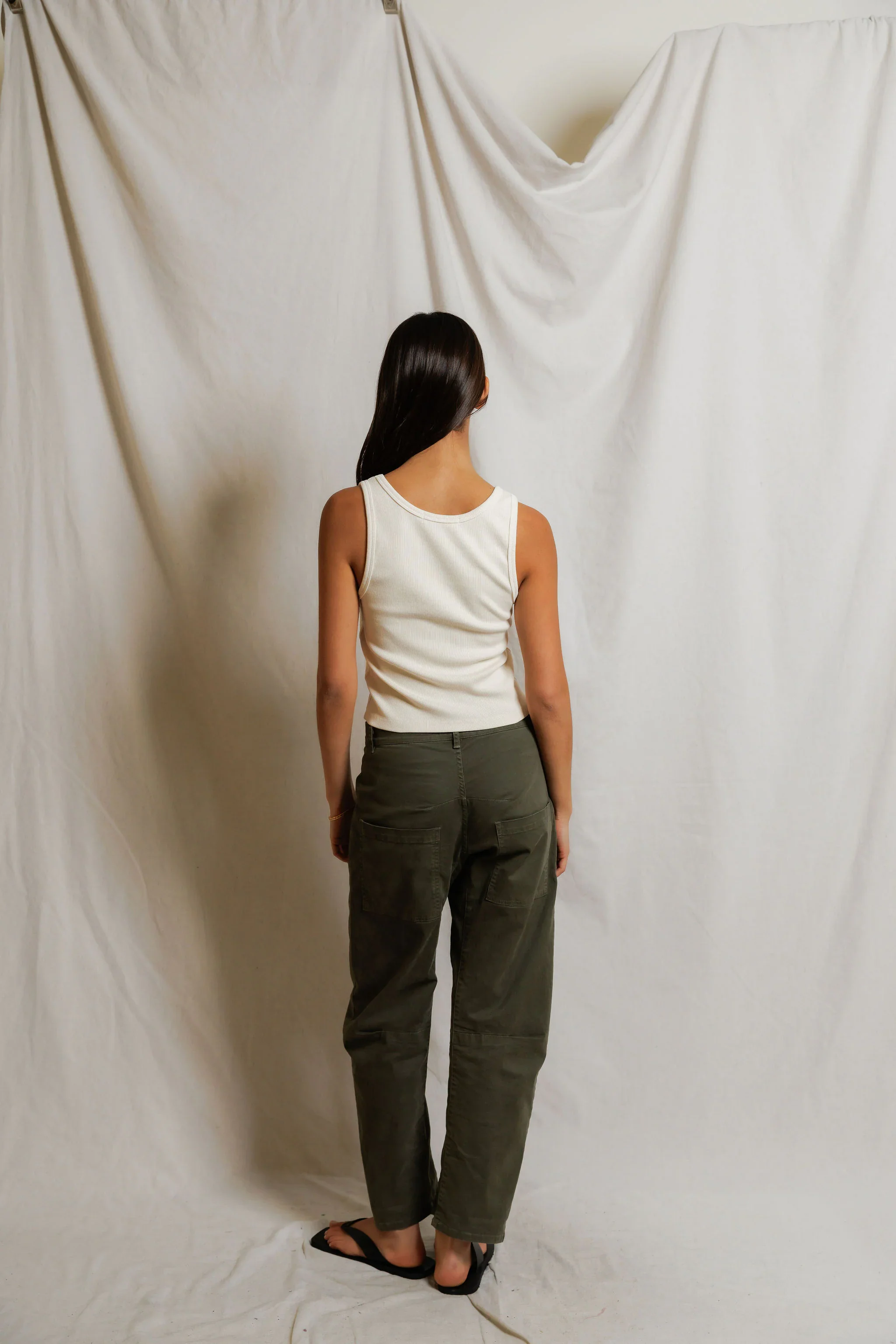 Product image 146