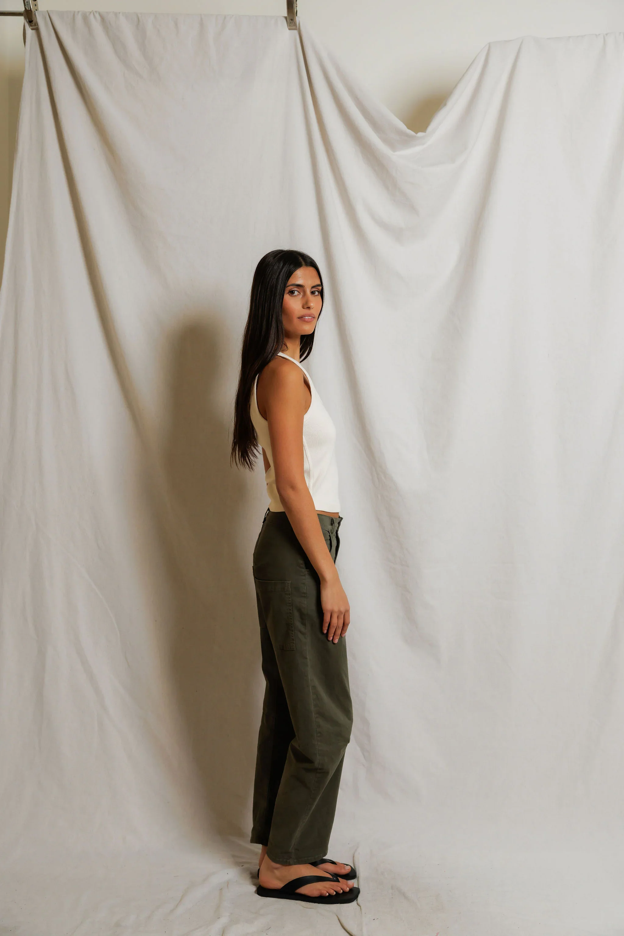 Product image 147