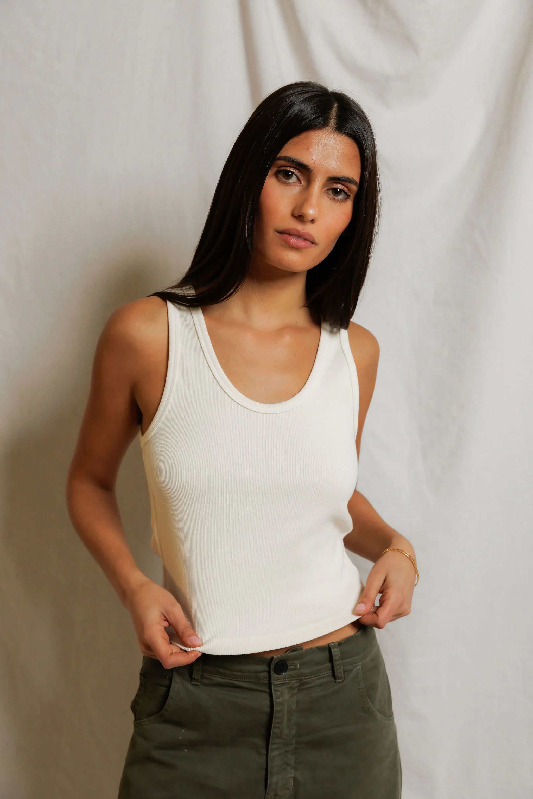 Product image 148