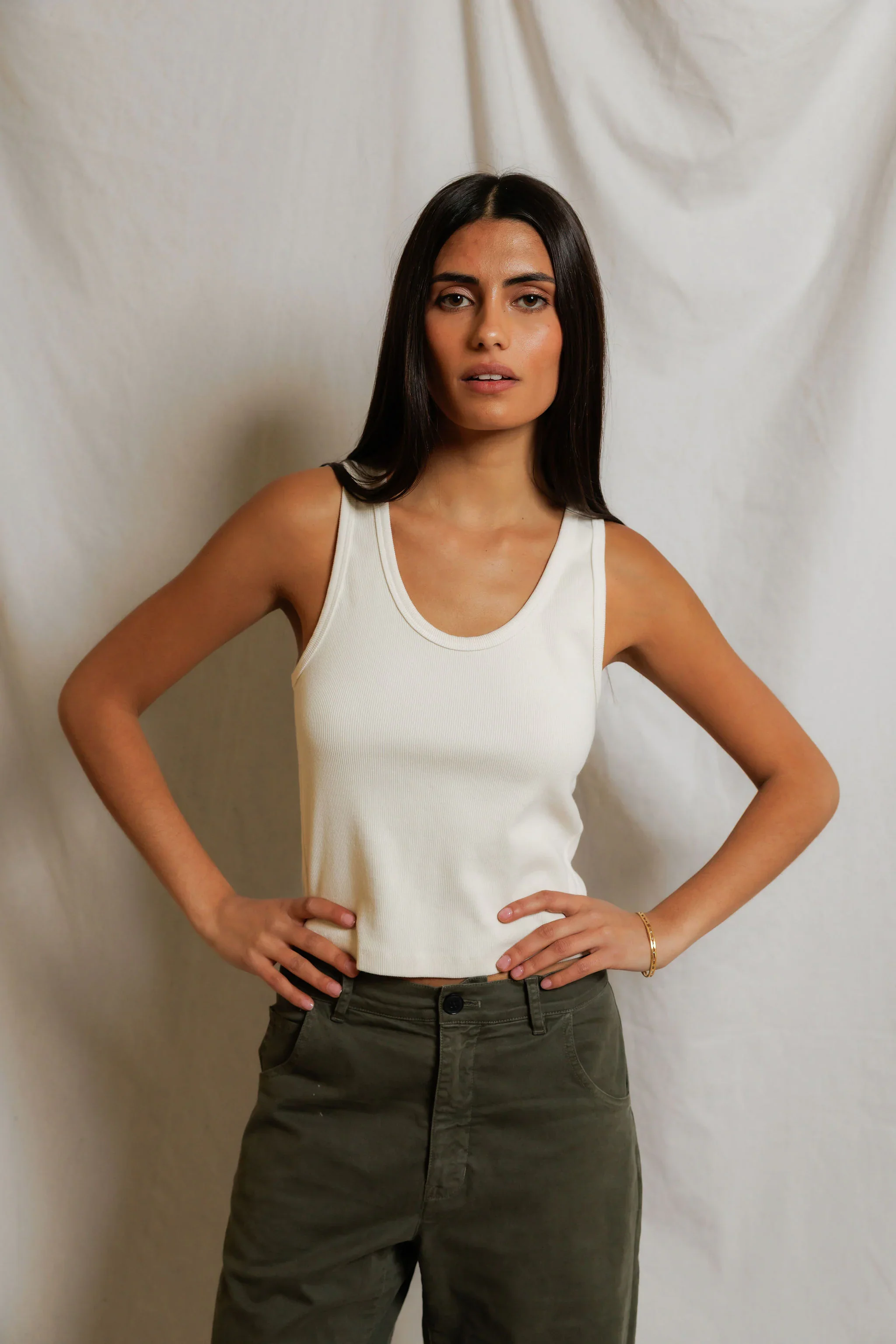 Product image 149