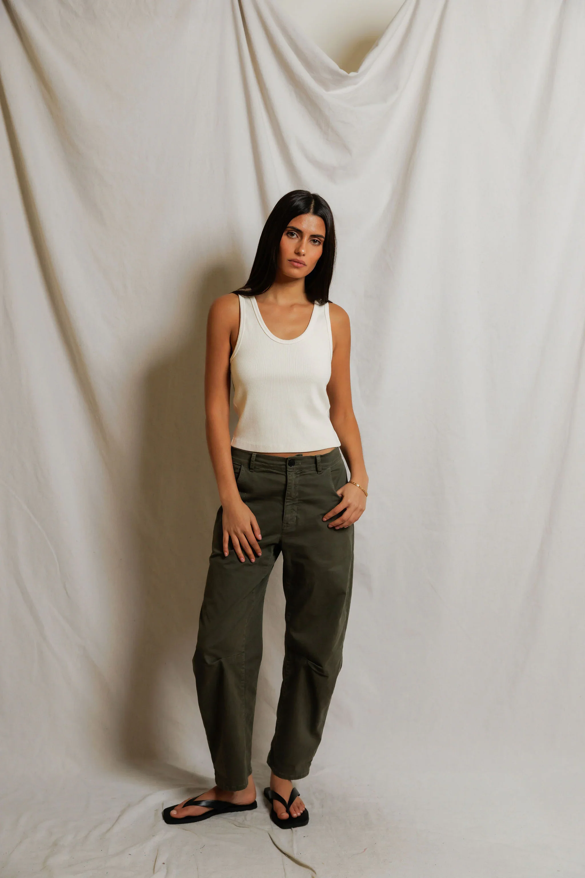 Product image 150