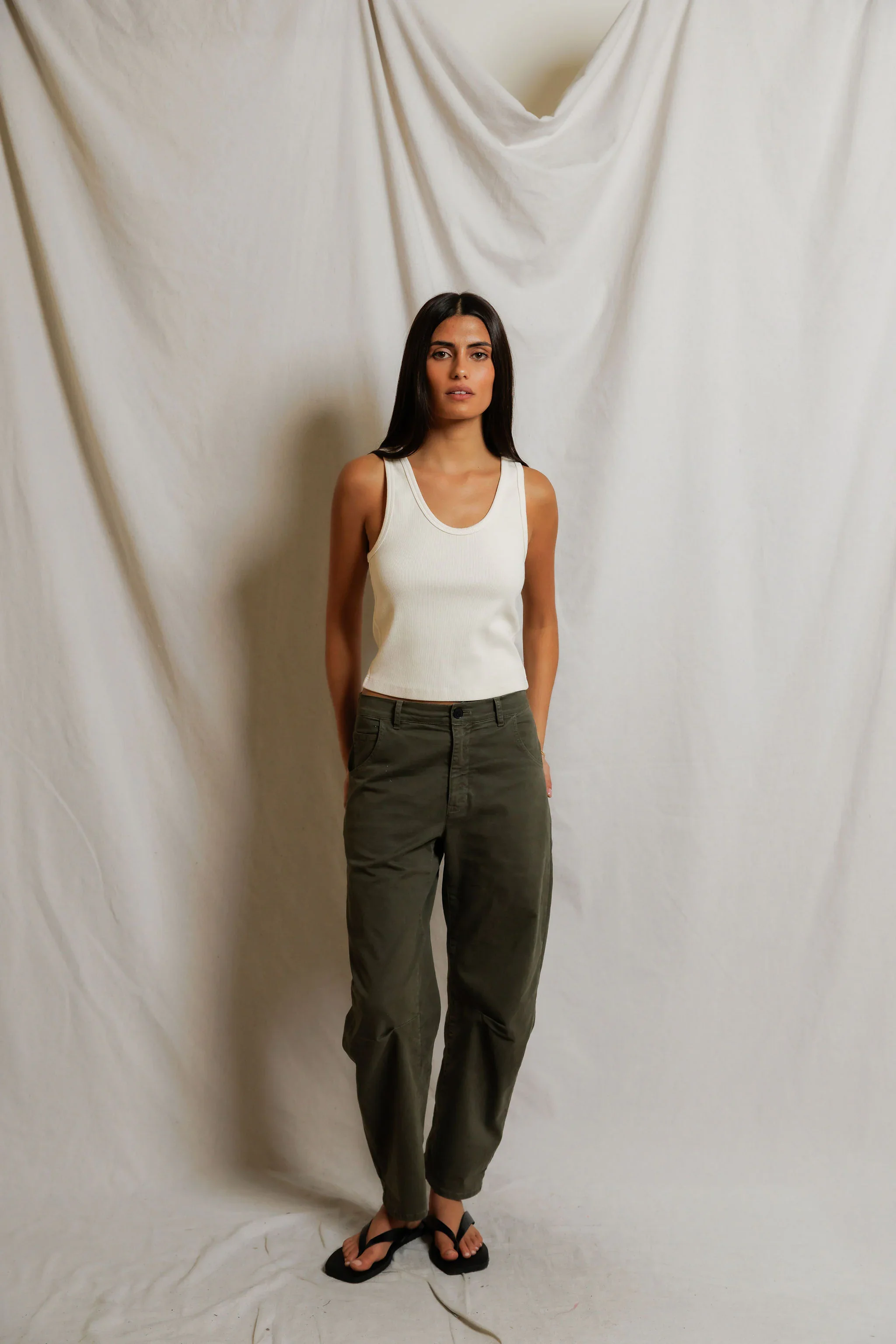 Product image 151