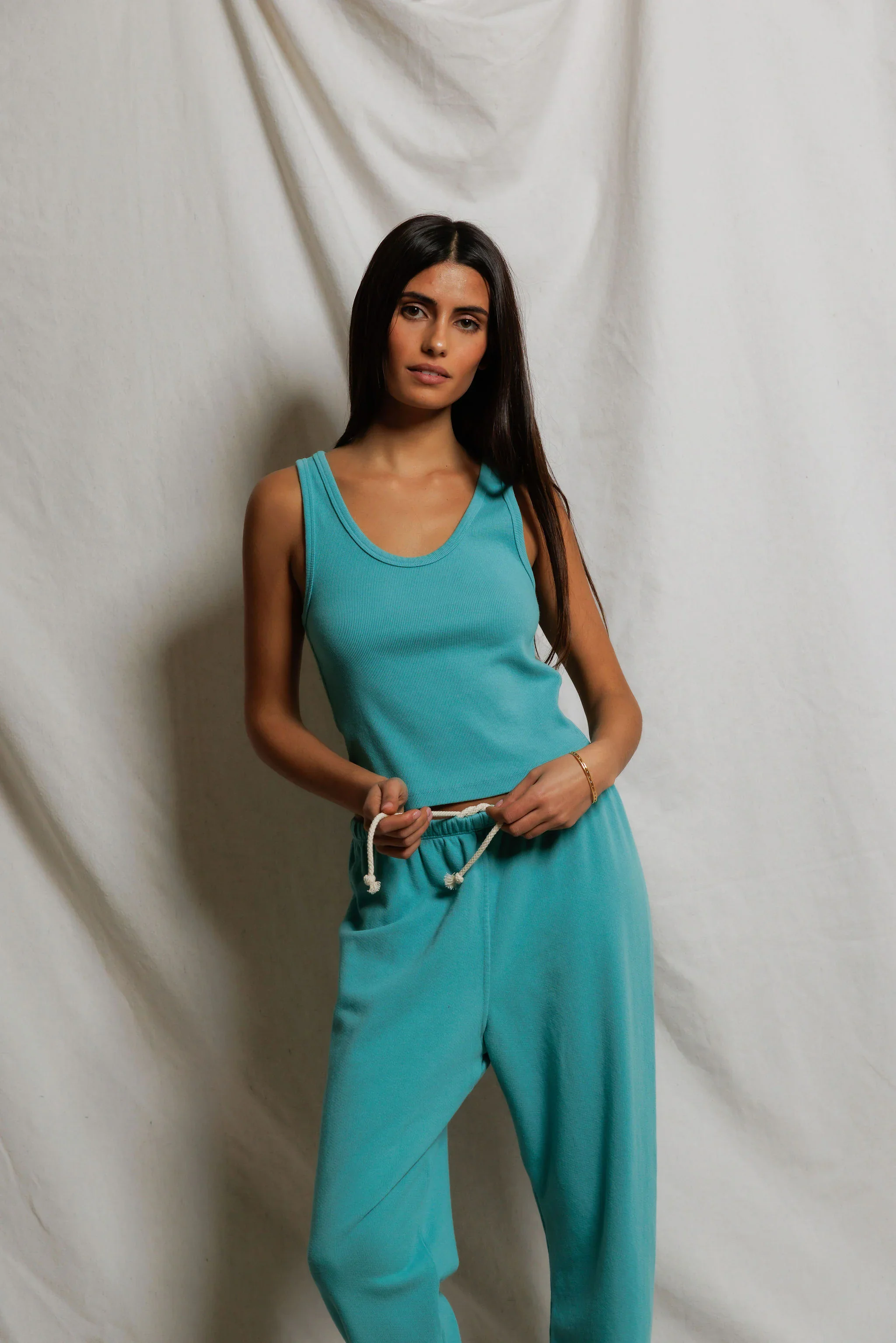 Product image 152