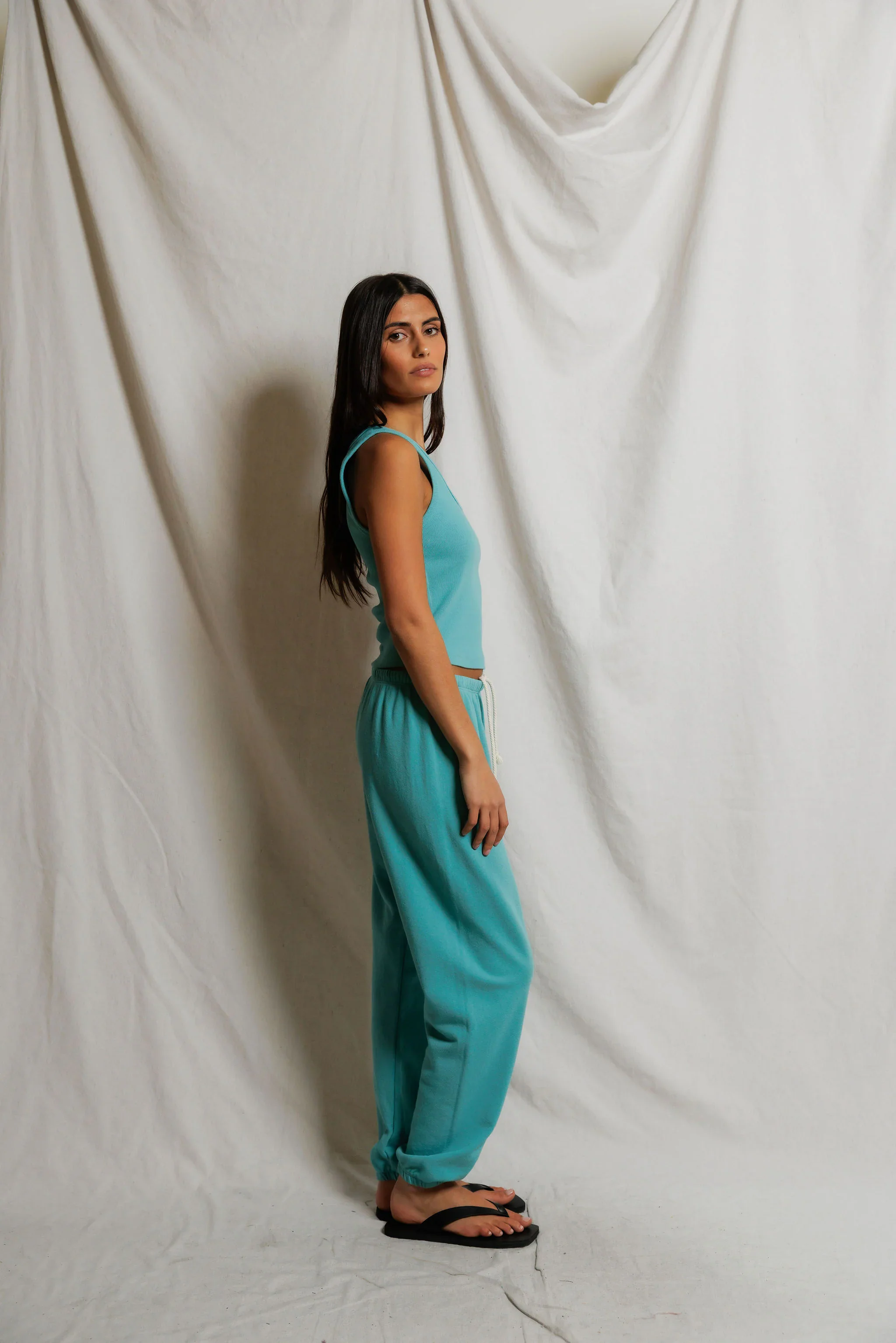 Product image 153