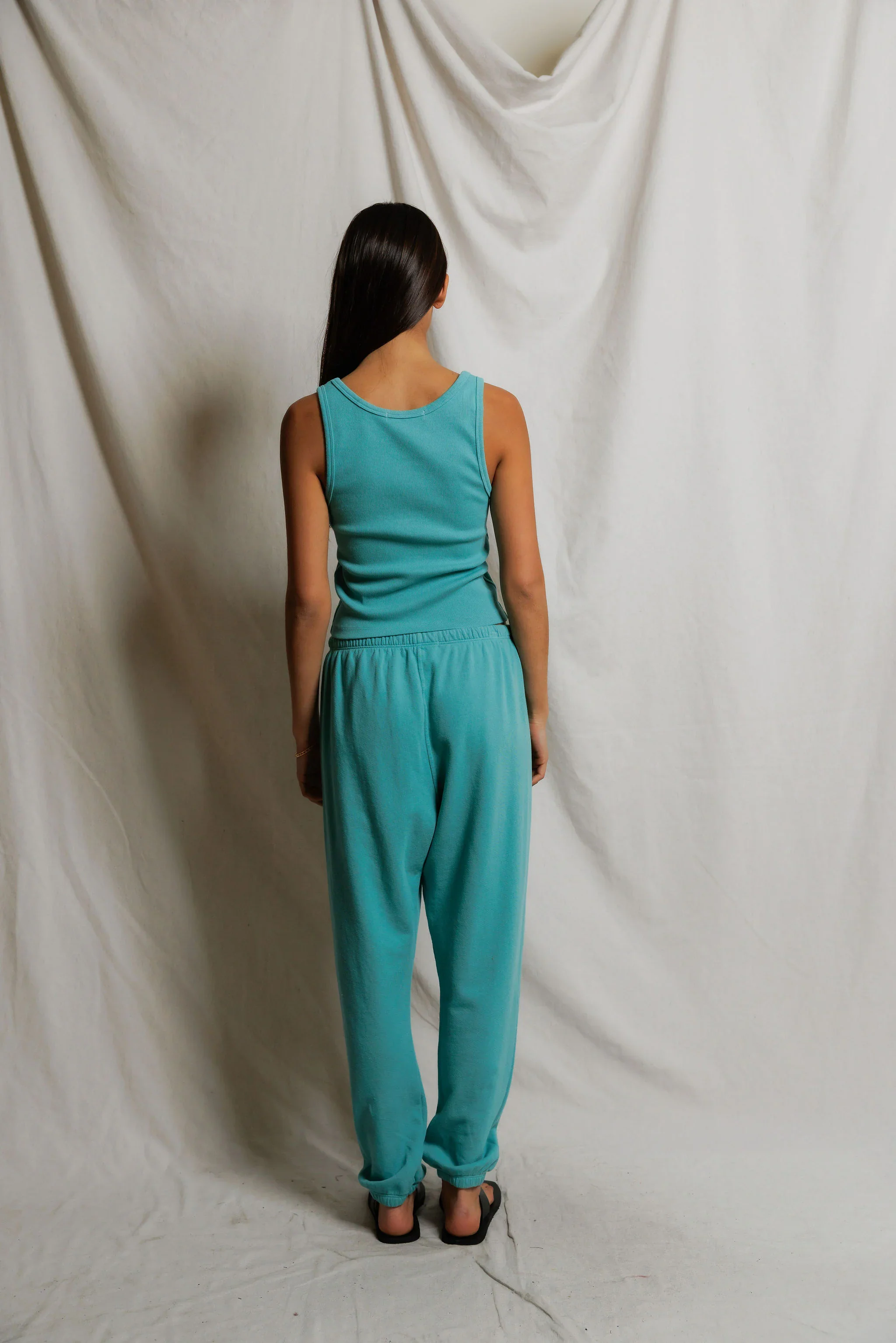 Product image 154
