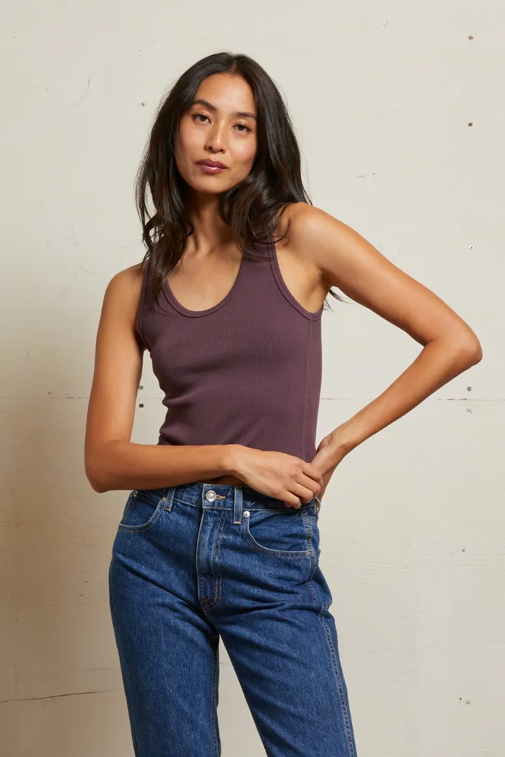 Product image 159