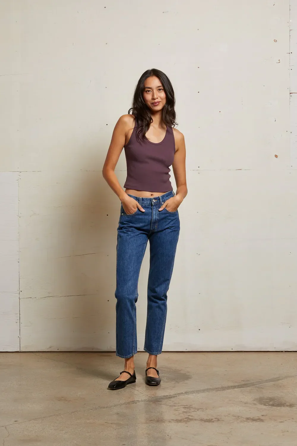 Product image 161