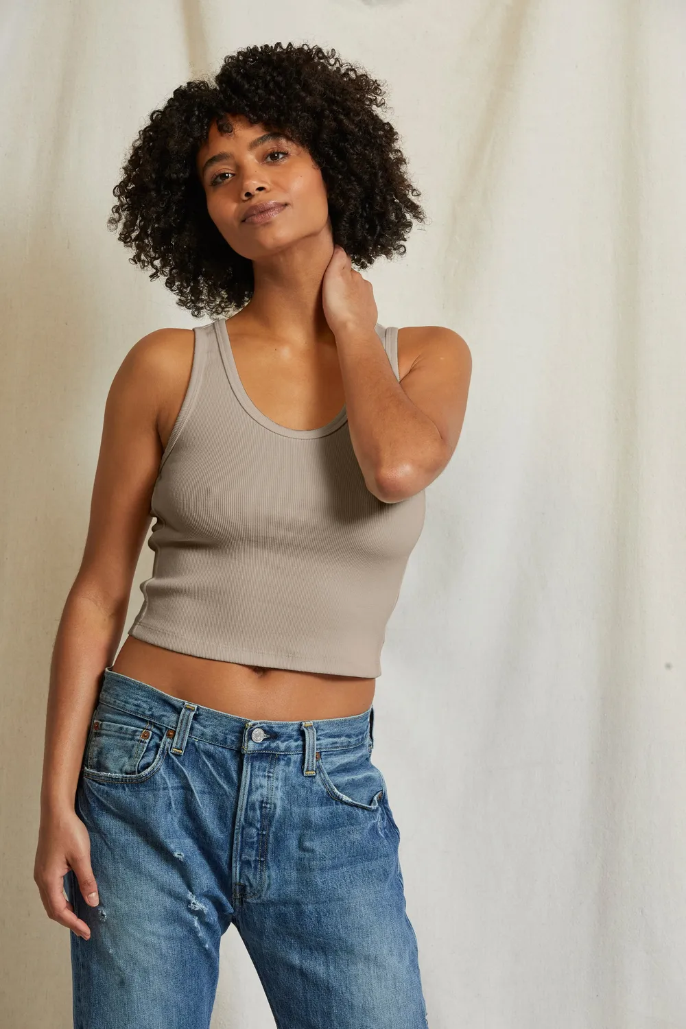 Product image 163