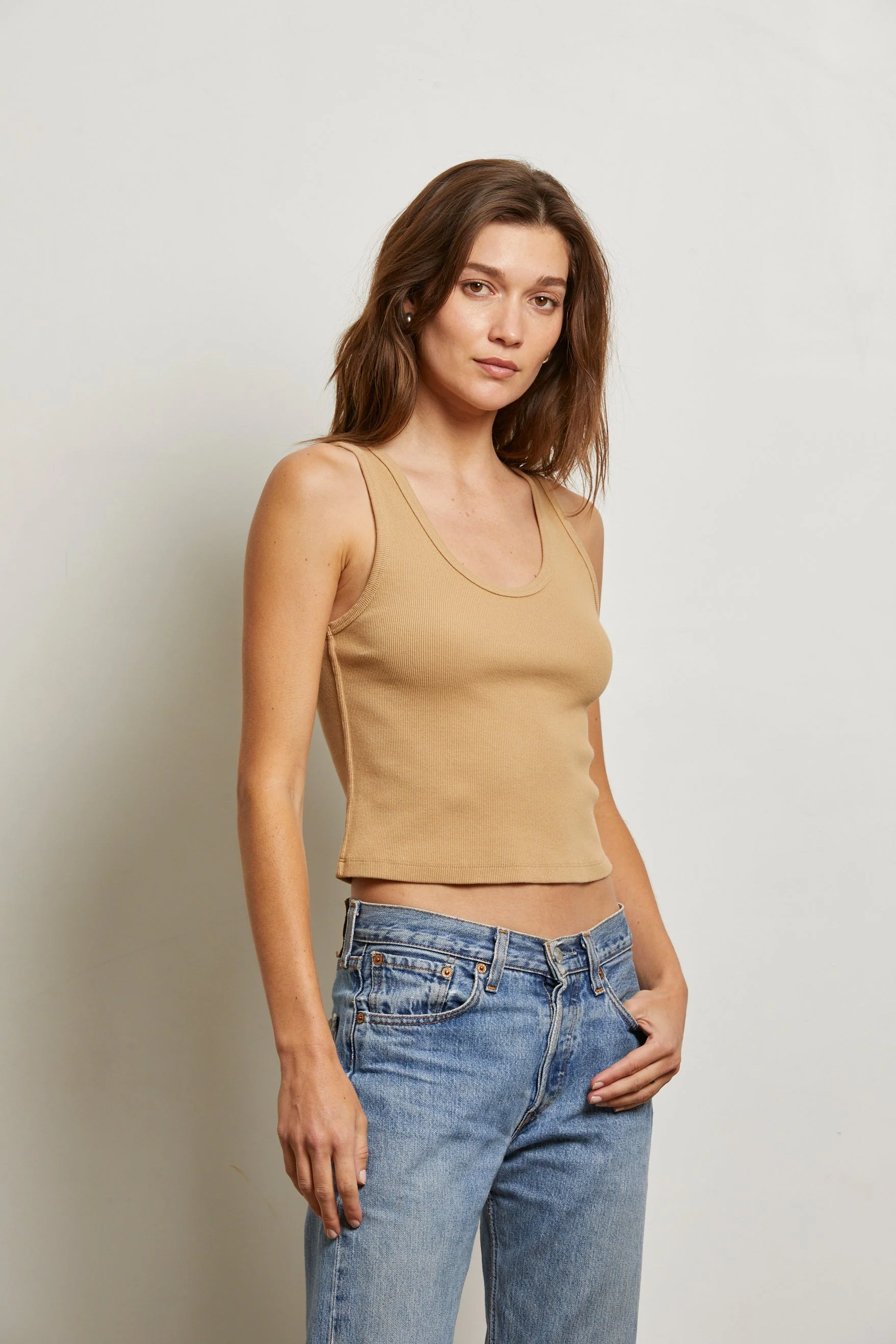 Product image 173