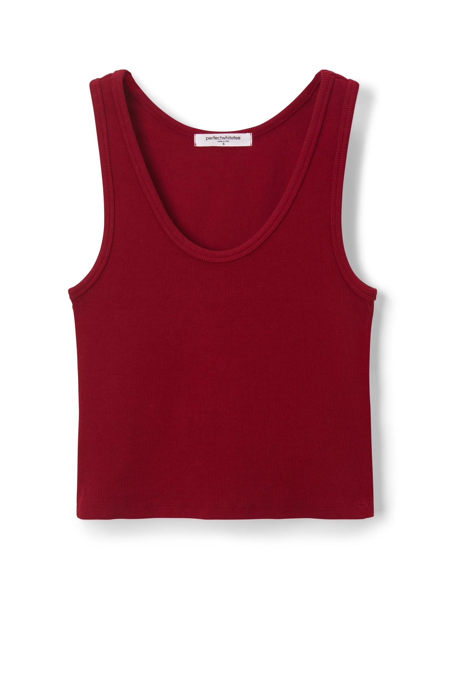 Product image 175