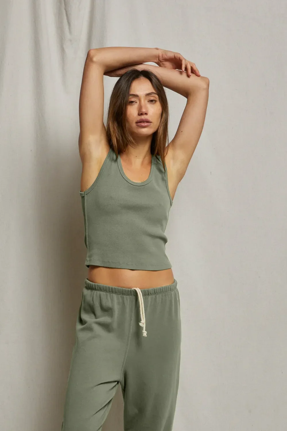 Product image 182